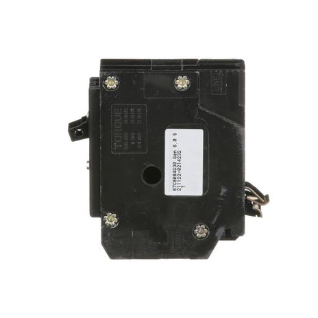 Eaton BRP120GF