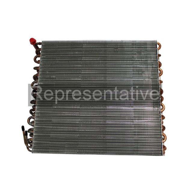 Carrier T111200082, T111200083