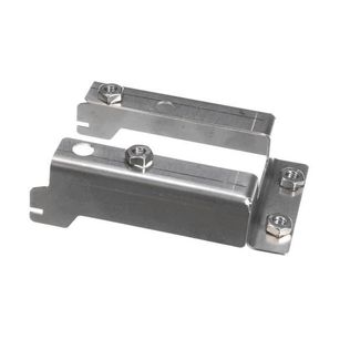 Hobart 00-948162-00001