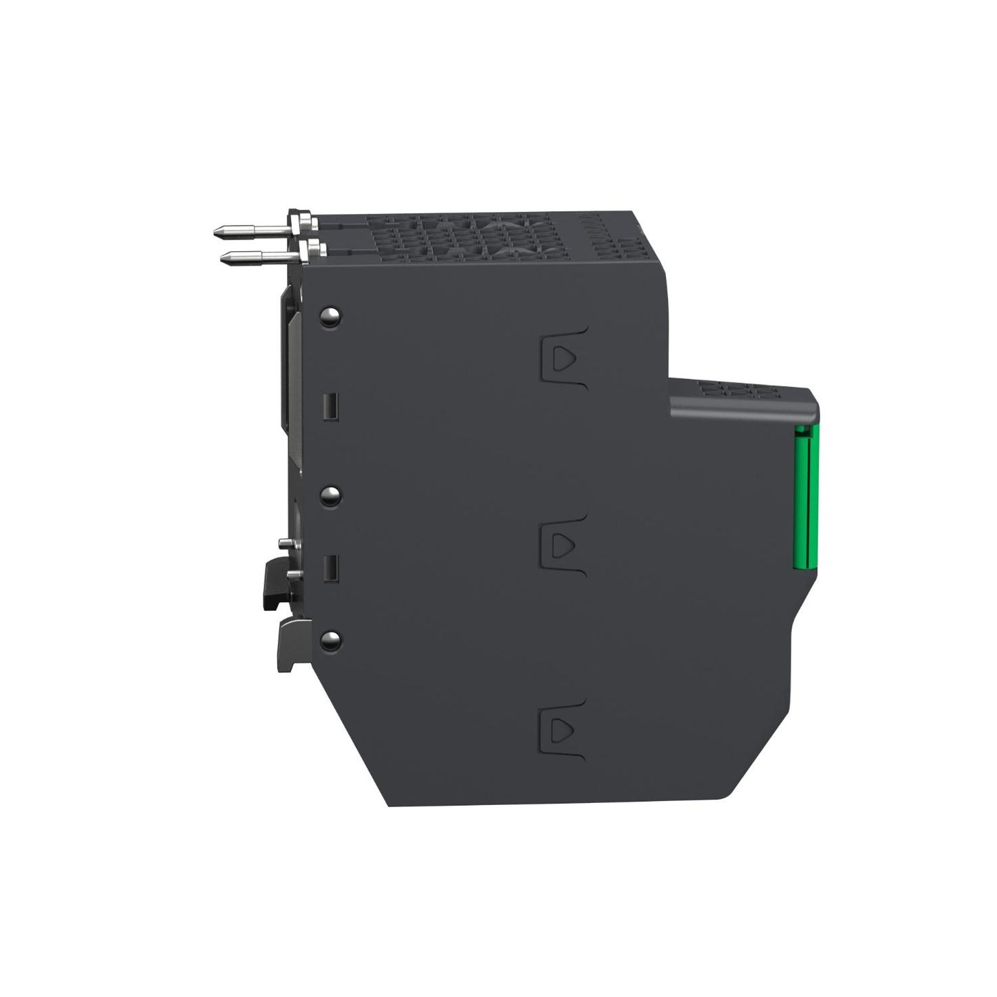 Square D BMEP584040
