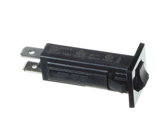 CS6126531