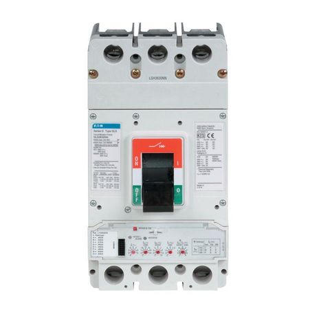 Eaton GLS3250AAM, GLS3250AAMV, GLS3250FAM, GLS3300FAM, GLS3320AAM, GLS3320AAMV, GLS3350FAM, GLS3400AAM, GLS3400AAMV, GLS3400FAM, GLS3500AAM, GLS3500AAMV, GLS3500FAM, GLS3600FAM, GLS3630AAM