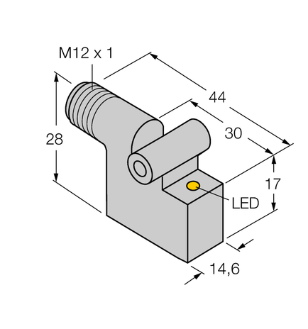 CS3790016 1