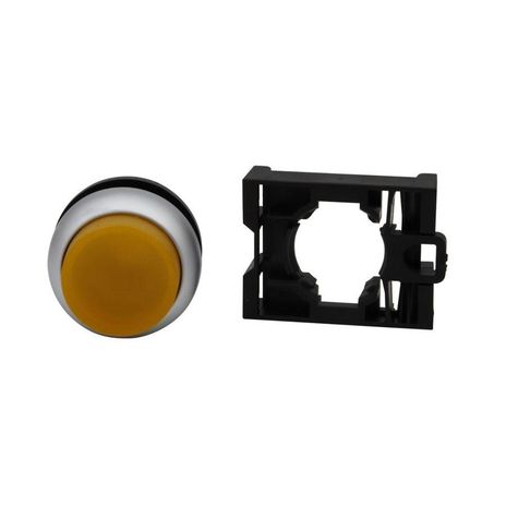 Eaton M22-DLH-A, M22-DRLH-A