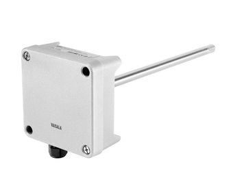 Vaisala HMD62, HMD65