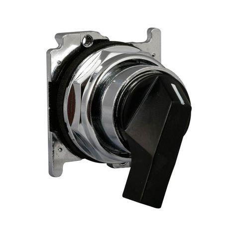 Eaton 10250T3067-111X, 10250T3067-15153CX, 10250T3067-23X