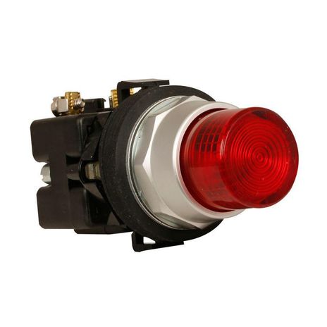 Eaton HT8GBAABF3, HT8GBAABF7, HT8GBAAF3, HT8GBAAF7, HT8GBABF3, HT8GBABF7, HT8GBAF1Q1F3, HT8GBAF1Q1F7, HT8GBAF3, HT8GBAF7, HT8GBBABF3, HT8GBBABF7, HT8GBBAF3, HT8GBBAF7, HT8GBBBF3