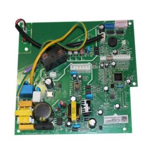 Carrier 17122000A20393