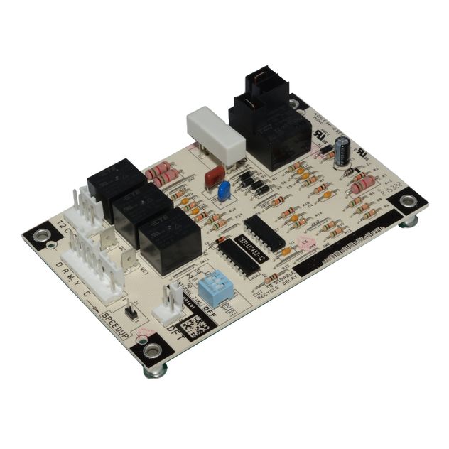 CS6228804