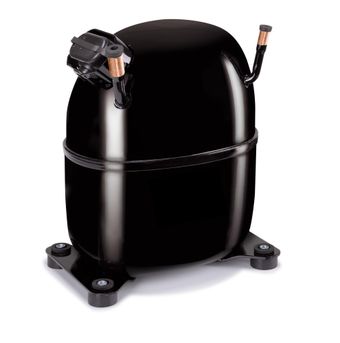 Danfoss 123B2174, 123B2524, 123B2561, 123B2562, 123B2563, 123B2564, 123B2565, 123B2719, 123B2720, 123X3175