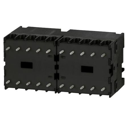 IMO Automation MA05-R-P-01110AC, MA05-R-P-01230AC, MA05-R-P-0124AC, MA05-R-P-0124DC, MA05-R-P-10110AC, MA05-R-P-10230AC, MA05-R-P-1024AC, MA05-R-P-1024DC, MA05-R-P-1042AC