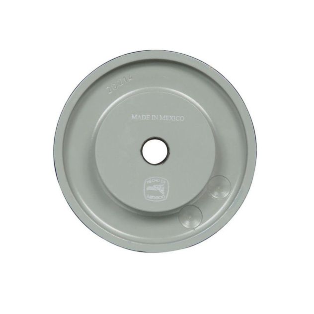 Eaton 511H1150-1, 511H1160-1, 511H1160-10, 511H1160-3, 511H1160-4, 511H1160-5, 511H1160-57, 511H1160-59, 511H1160-6, 511H1160-61, 511H1160-7, 511H1160-8, 511H1160-9