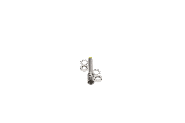 CS291110