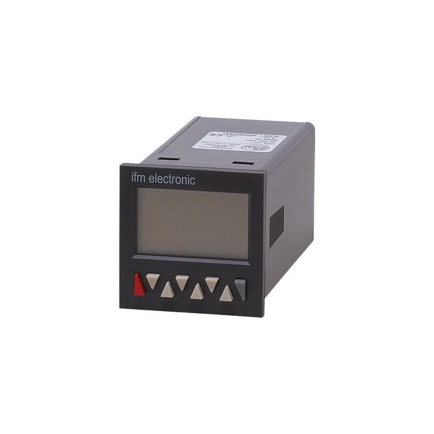 ifm Efector E89005