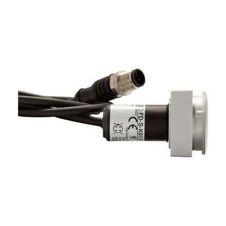 Eaton C30C-FD-S-K01-P5