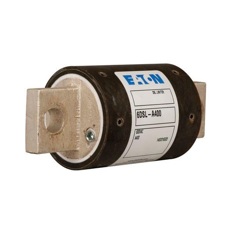 Eaton 6DSL-A400, 6DSL-A600, 6DSL-A800, 6DSL-B1200, 6DSL-B1600, 6DSL-B2000, 6DSL-C1000, 6DSL-C1200, 6DSL-C1600, 6DSL-C2000, 6DSL-C800, 6DSL-D2500, 6DSL-D3000, 6DSL-E2500, 6DSL-E4000