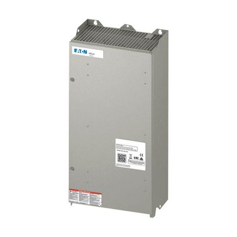 Eaton HCUN020Y4CH00, HCUN020Y4N1, HCUN030Y4CH00, HCUN030Y4N1, HCUN050Y4CH00, HCUN050Y4N1, HCUN060Y4CH00, HCUN060Y4CH00E, HCUN060Y4N1, HCUN060Y4N1E
