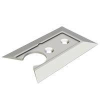 Pepperl+Fuchs FACTORY PGV-PR-SM-END