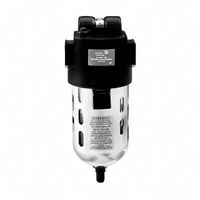 Johnson Controls A-4000-1049