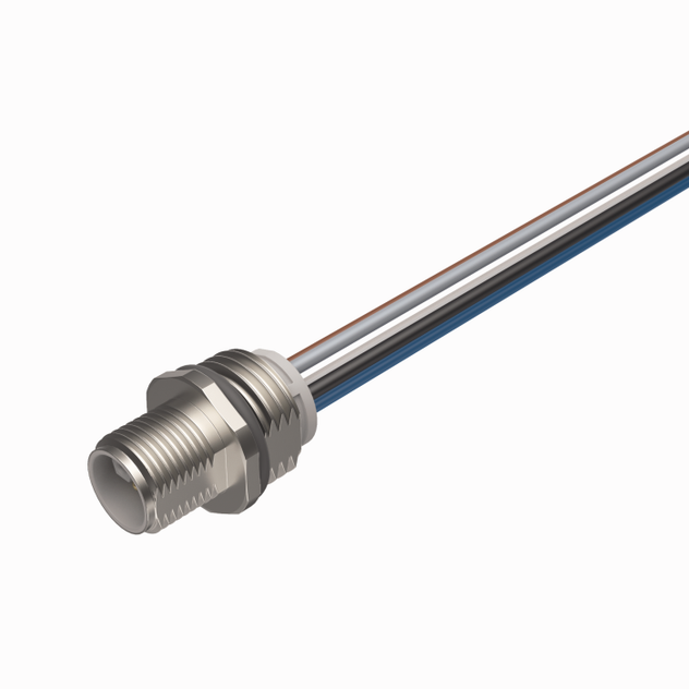 Turck FS56PL-0.5/M16