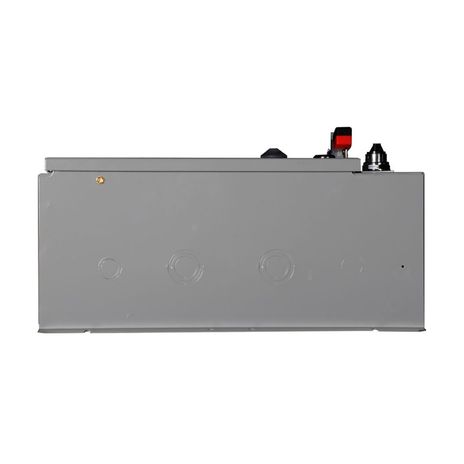 ECN5422CAA BT