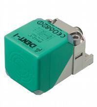 Pepperl+Fuchs FACTORY IPH-L2-V1