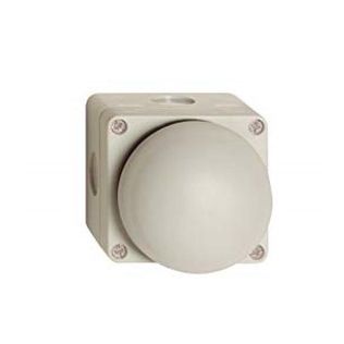 IMO Automation BG10P14PGREY-11