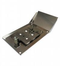 Pepperl+Fuchs FACTORY OMH-LS610-03, OMH-VDM100-01