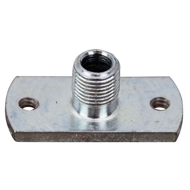 Hobart, Vulcan 00-719373, 719373, VULCAN HART