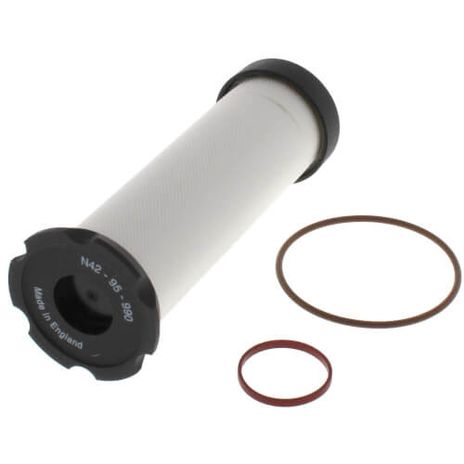 Johnson Controls A-4000-605