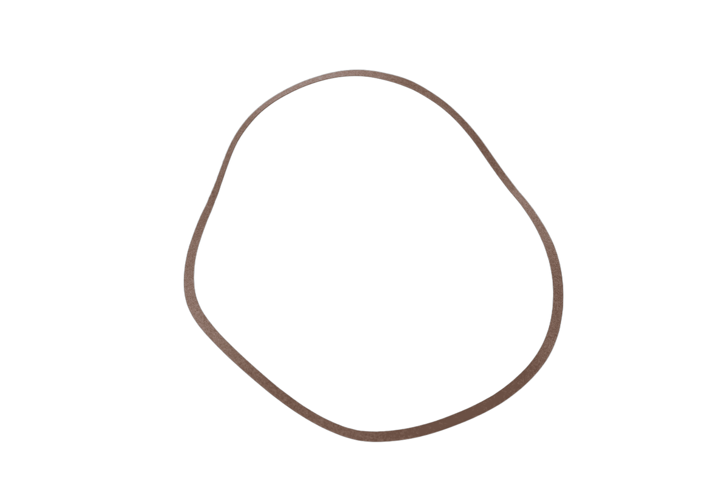 CS130706