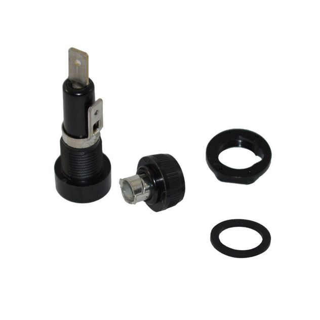 Carrier E050-70016306