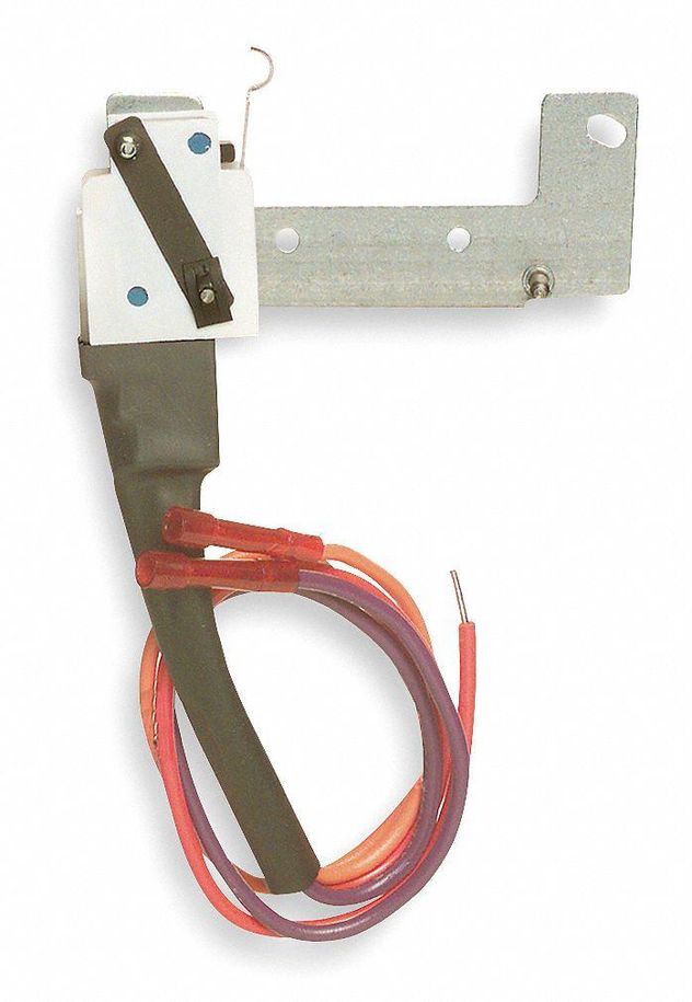 Honeywell Commercial 220736A