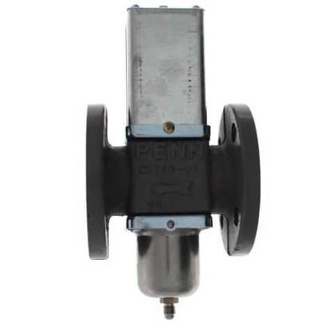 Johnson Controls V246GA1-001C, V246GR1-001C