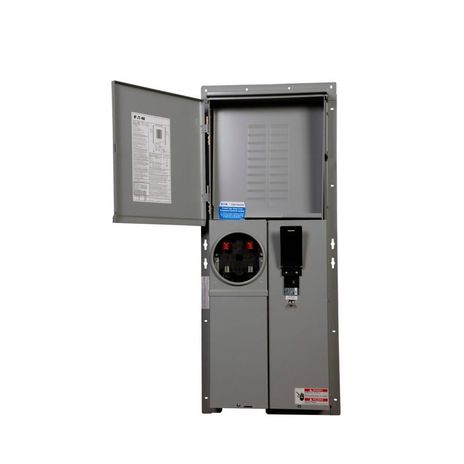 Eaton MBED2040B225BF