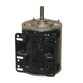 Carrier HD56FR233, HD60FE656