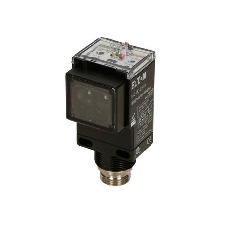 Eaton 1451E-8503, 1451E-8504