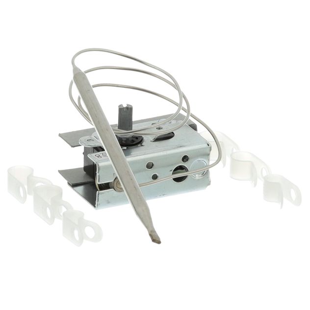 Henny Penny 14209, 25254, 26244