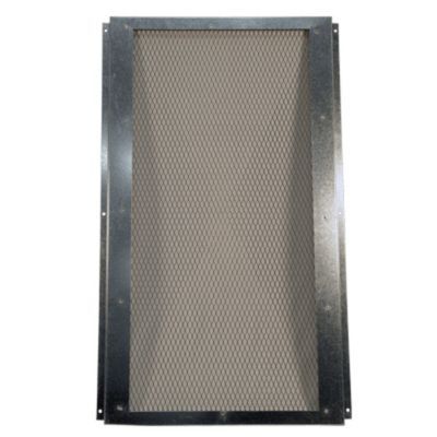 Carrier CARAGRIL001A00