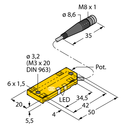 CS3787307