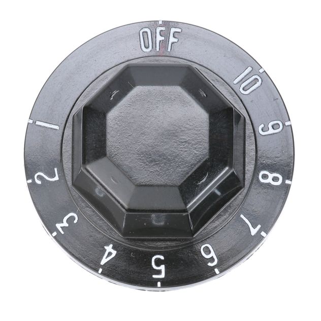 Vulcan 418061-2, VULCAN HART