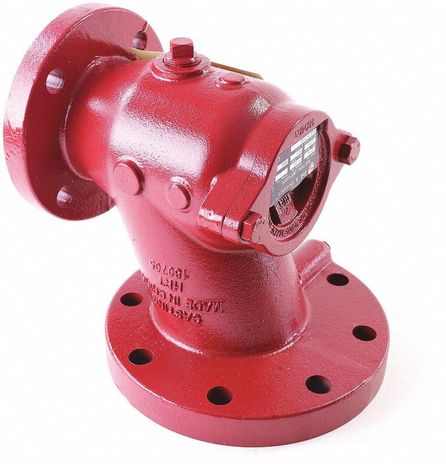 Bell & Gossett 115119