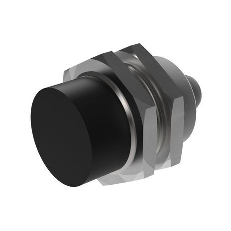 Eaton E57PS-30UNC15-Q, E57PS-30UNN15-Q, E57PS-30UPC15-Q, E57PS-30UPN15-Q