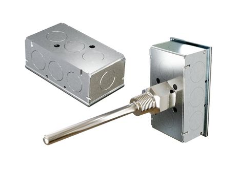 ACI A/TT100-HT-I-2.5"-4-GD, A/TT100-HT-I-4"-1-GD, A/TT100-HT-I-4"-4-GD, A/TT100-HT-I-6"-4-GD, A/TT100-LT-I-2.5"-4-BB, A/TT100-LT-I-4"-4-GD, A/TT100-LT-I-6"-4-BB, A/TT1K-HT-I-2.5"-1-GD, A/TT1K-HT-I-2.5"-2-GD, A/TT1K-HT-I-2.5"-4-GD, A/TT1K-HT-I-4"-1-GD, A/TT1K-HT-I-4"-2-GD, A/TT1K-HT-I-4"-4-GD, A/TT1K-HT-I-6"-2-GD, A/TT1K-LT-I-2.5"-1-BB