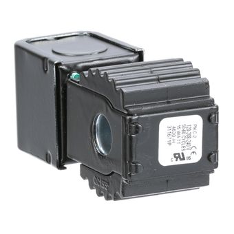 Parker 311671P