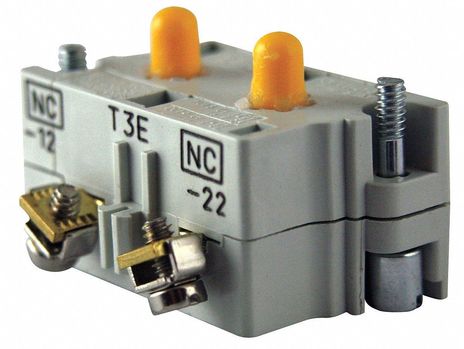 Eaton 10250T3E
