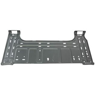 Carrier 12222000000031