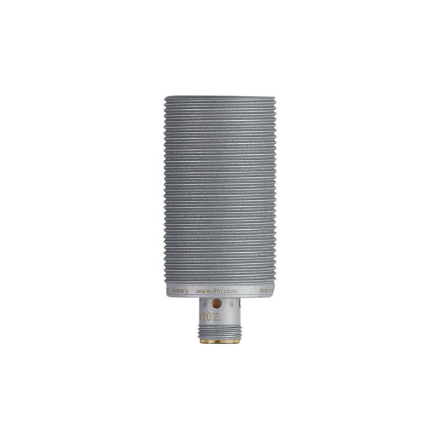 ifm Efector IIW202