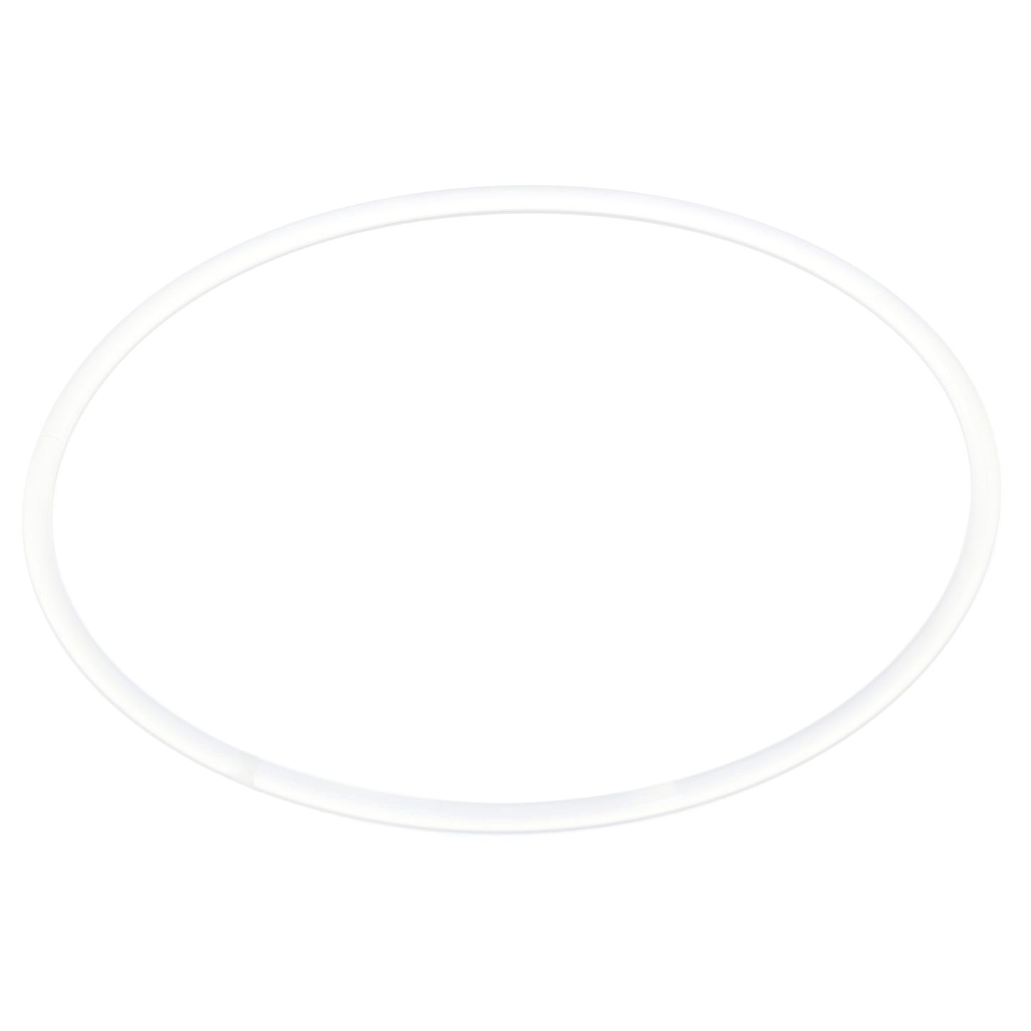 Hobart, Vulcan 291704