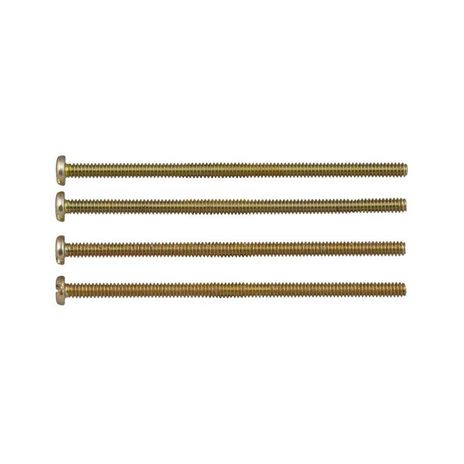 Eaton 8703C80G06, 8703C80G12